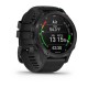 GARMIN DESCENT MK2S CARBON GREY