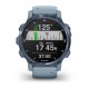 GARMIN DESCENT MK2S MINERAL BLUE 