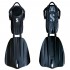 LABE SCUBAPRO SEAWING NOVA FINS