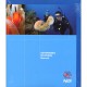 MANUAL FRANCEZA PADI ADVENTURES IN DIVING