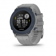 GARMIN DESCENT G1 POWDER GREY