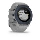 GARMIN DESCENT G1 POWDER GREY