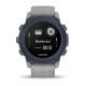 GARMIN DESCENT G1 POWDER GREY