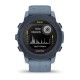 GARMIN DESCENT G1 SOLAR HURRICANE BLUE