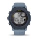 GARMIN DESCENT G1 SOLAR HURRICANE BLUE