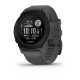 GARMIN DESCENT G1 SLATE GREY