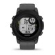 GARMIN DESCENT G1 SLATE GREY