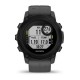 GARMIN DESCENT G1 SLATE GREY