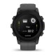 GARMIN DESCENT G1 SLATE GREY