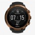 COMPUTER SUUNTO D5 COPPER