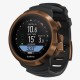 COMPUTER SUUNTO D5 COPPER