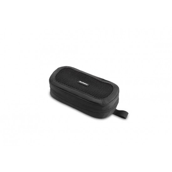 GARMIN GEANTA TRANSPORT- CARRYING CASE