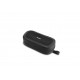 GARMIN GEANTA TRANSPORT- CARRYING CASE