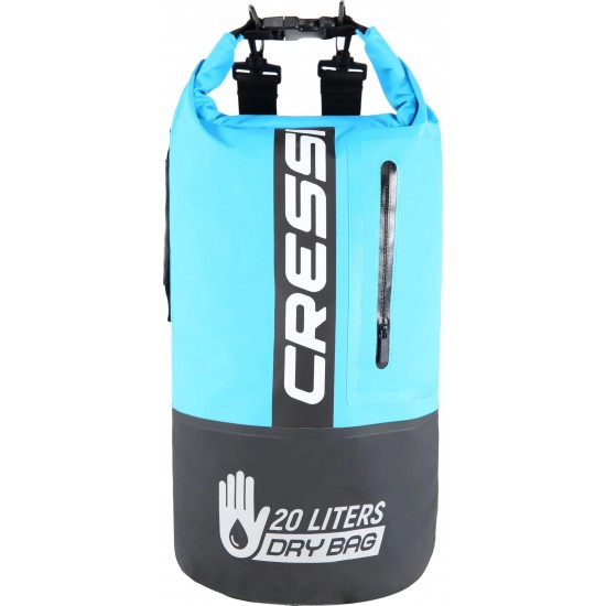 GEANTA PREMIUM DRY 20L