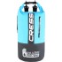 GEANTA PREMIUM DRY 20L