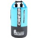 GEANTA PREMIUM DRY 20L