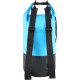GEANTA PREMIUM DRY 20L