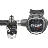 REGULATOR CRESSI MC9 SC/ COMPACT PRO