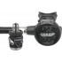 REGULATOR XS COMPACT MC9 DIN 300 BAR
