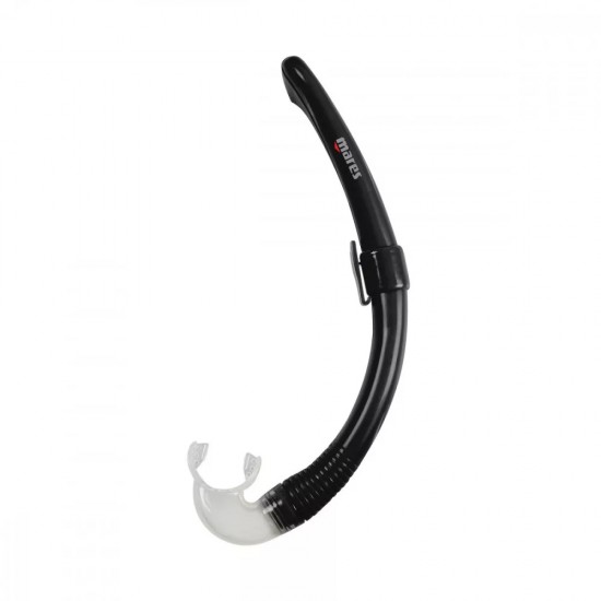 SNORKEL FLEXIBIL @