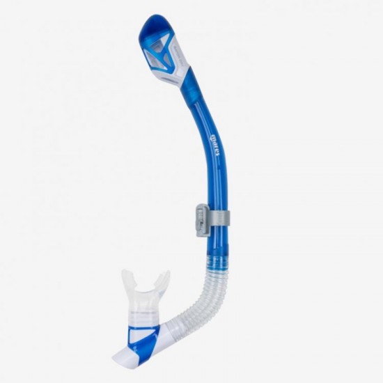 SNORKEL GATOR JR DRY