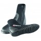 BOTOSI CLASSIC NG 5MM