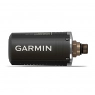 TRANSMITATOR GARMIN DESCENT T2