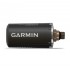 TRANSMITATOR GARMIN DESCENT T2