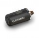 TRANSMITATOR GARMIN DESCENT T2