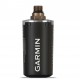 TRANSMITATOR GARMIN DESCENT T2