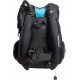 VESTA BCD ELETTRA