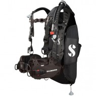 VESTA BCD HYDROS PRO