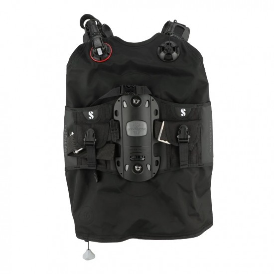 VESTA BCD HYDROS PRO