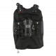 VESTA BCD HYDROS PRO