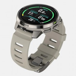 COMPUTER SUUNTO OCEAN SAND