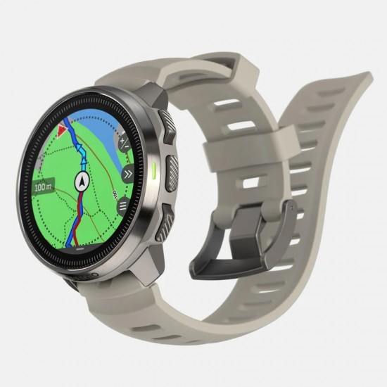 COMPUTER SUUNTO OCEAN SAND