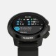 COMPUTER SUUNTO OCEAN ALL BLACK