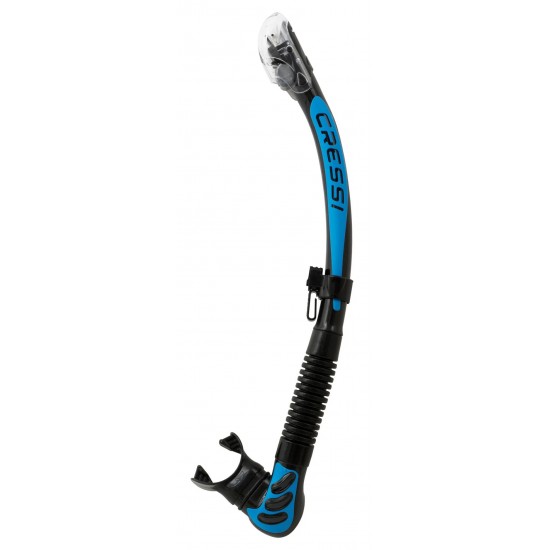 Snorkel Alpha Ultra Dry