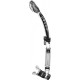 SNORKEL ITACA ULTRA DRY