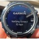 COMPUTER GARMIN Mk2i SECOND HAND