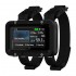 COMPUTER GARMIN DESCENT X50i