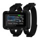 COMPUTER GARMIN DESCENT X50i