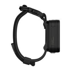 COMPUTER GARMIN DESCENT X50i