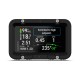 COMPUTER GARMIN DESCENT X50i + TRANSMITATOR DESCENT T2