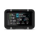 COMPUTER GARMIN DESCENT X50i + TRANSMITATOR DESCENT T2