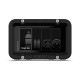 COMPUTER GARMIN DESCENT X50i + TRANSMITATOR DESCENT T2