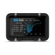 COMPUTER GARMIN DESCENT X50i + TRANSMITATOR DESCENT T2