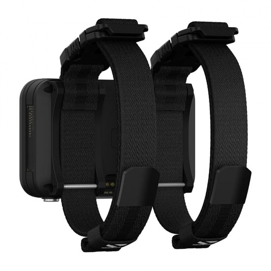 COMPUTER GARMIN DESCENT X50i + TRANSMITATOR DESCENT T2