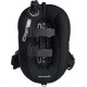 VESTA BCD AQUAWING PLUS