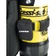 VESTA BCD AQUAWING PLUS